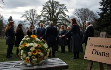 morte di diana canevarolo a vicenza la comunita sconvolta e in lutto 1765103262 364x230