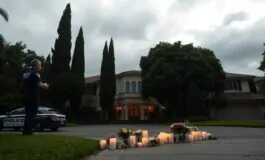 morte di rob reiner e michele singer rivelazioni inquietanti e dettagli scioccanti 1767181945 265x160