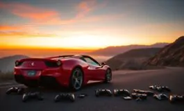 morte di vince zampella icona dei videogiochi e co creatore di call of duty 1766439766 265x160