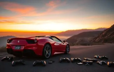 morte di vince zampella icona dei videogiochi e co creatore di call of duty 1766439766 364x230