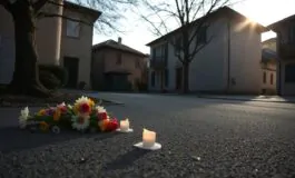 moussa sangare condannato allergastolo per lomicidio di sharon verzeni tutti i dettagli sul caso 1765909804 265x160