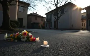 moussa sangare condannato allergastolo per lomicidio di sharon verzeni tutti i dettagli sul caso 1765909804 364x230