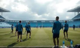 napoli sfide e opportunita in un periodo critico 1765718685 265x160