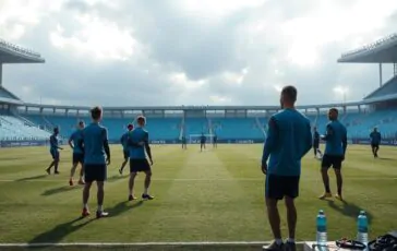 napoli sfide e opportunita in un periodo critico 1765718685