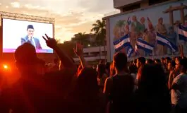 nasry asfura nuovo presidente dellhonduras e inizio di un capitolo storico 1766616764 265x160