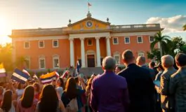 nasry asfura trionfa alle elezioni presidenziali in honduras grazie al sostegno di trump 1766777207 265x160