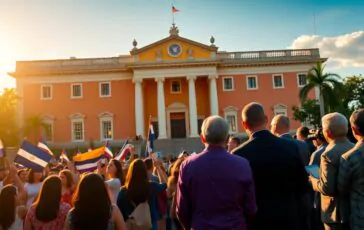 nasry asfura trionfa alle elezioni presidenziali in honduras grazie al sostegno di trump 1766777207 364x230