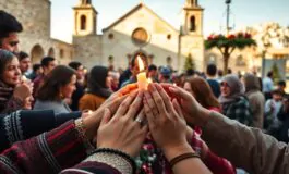 natale a betlemme la resilienza della comunita cristiana palestinese 1766645253 265x160