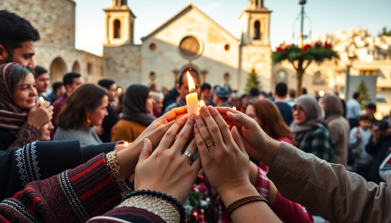 https://www.notizie.it/wp-content/uploads/2025/12/natale-a-betlemme-la-resilienza-della-comunita-cristiana-palestinese-1766645253.jpg