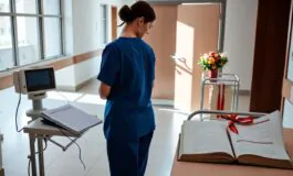 natale in ospedale il recupero di bolsonaro dopo lintervento chirurgico 1766592948 265x160