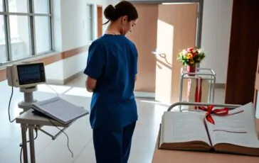 natale in ospedale il recupero di bolsonaro dopo lintervento chirurgico 1766592948 364x230