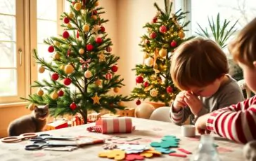 natale sicuro idee per decorazioni fatte su misura per bambini e animali 1765513327 364x230