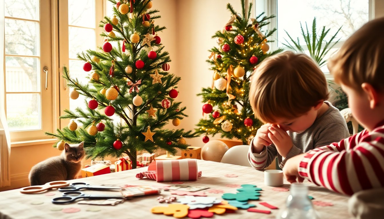 https://www.notizie.it/wp-content/uploads/2025/12/natale-sicuro-idee-per-decorazioni-fatte-su-misura-per-bambini-e-animali-1765513327.jpg