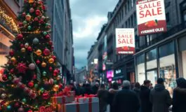 natale tra sentimentalismo e consumismo quale realta 1766077241 265x160