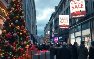 natale tra sentimentalismo e consumismo quale realta 1766077241 364x230