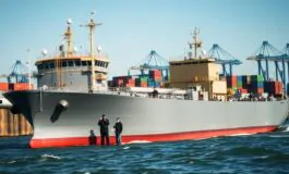 nave cargo della flotta russa sequestrata in ucraina 1765374453 265x160