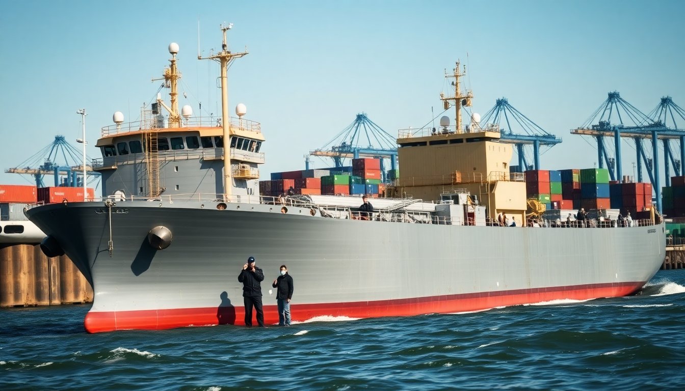 https://www.notizie.it/wp-content/uploads/2025/12/nave-cargo-della-flotta-russa-sequestrata-in-ucraina-1765374453.jpg