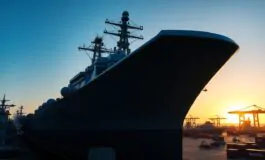 navi da battaglia trump class dominio marittimo degli stati uniti al prossimo livello 1766466098 265x160