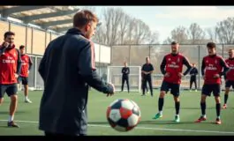 niclas fullkrug il milan pronto a rinforzare lattacco con un acquisto strategico 1766061778 265x160