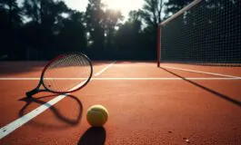 nicola pietrangeli la leggenda del tennis italiano scompare 1764577627 265x160