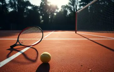 nicola pietrangeli la leggenda del tennis italiano scompare 1764577627 364x230