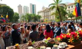 nicolas maduro riappare in pubblico dopo giorni di silenzio ecco cosa ha detto 1764576462 265x160