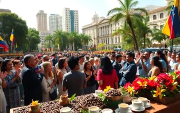 nicolas maduro riappare in pubblico dopo giorni di silenzio ecco cosa ha detto 1764576462 364x230