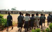 nigeria liberati 100 bambini sequestrati da una scuola cattolica 1765165591