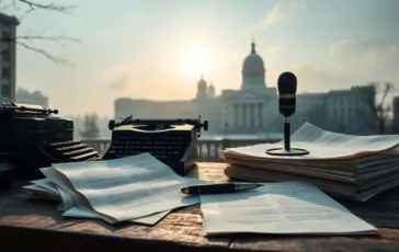 nika novak la sfida della liberta di stampa in russia 1766632007 364x230