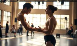 nikita perotti sostiene andrea delogu in un momento difficile un gesto di solidarieta 1764605640 265x160