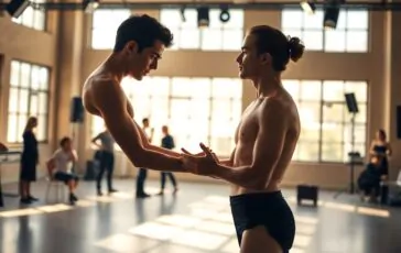 nikita perotti sostiene andrea delogu in un momento difficile un gesto di solidarieta 1764605640 364x230