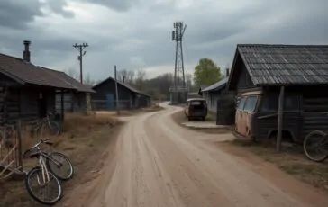 nizhny novgorod assenza di internet mobile in sette villaggi russi 1766689000 364x230