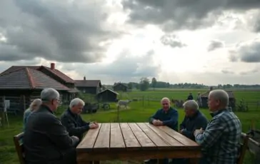 nizhny novgorod mobilitazione dei cittadini contro la mancanza di internet 1766726741 364x230