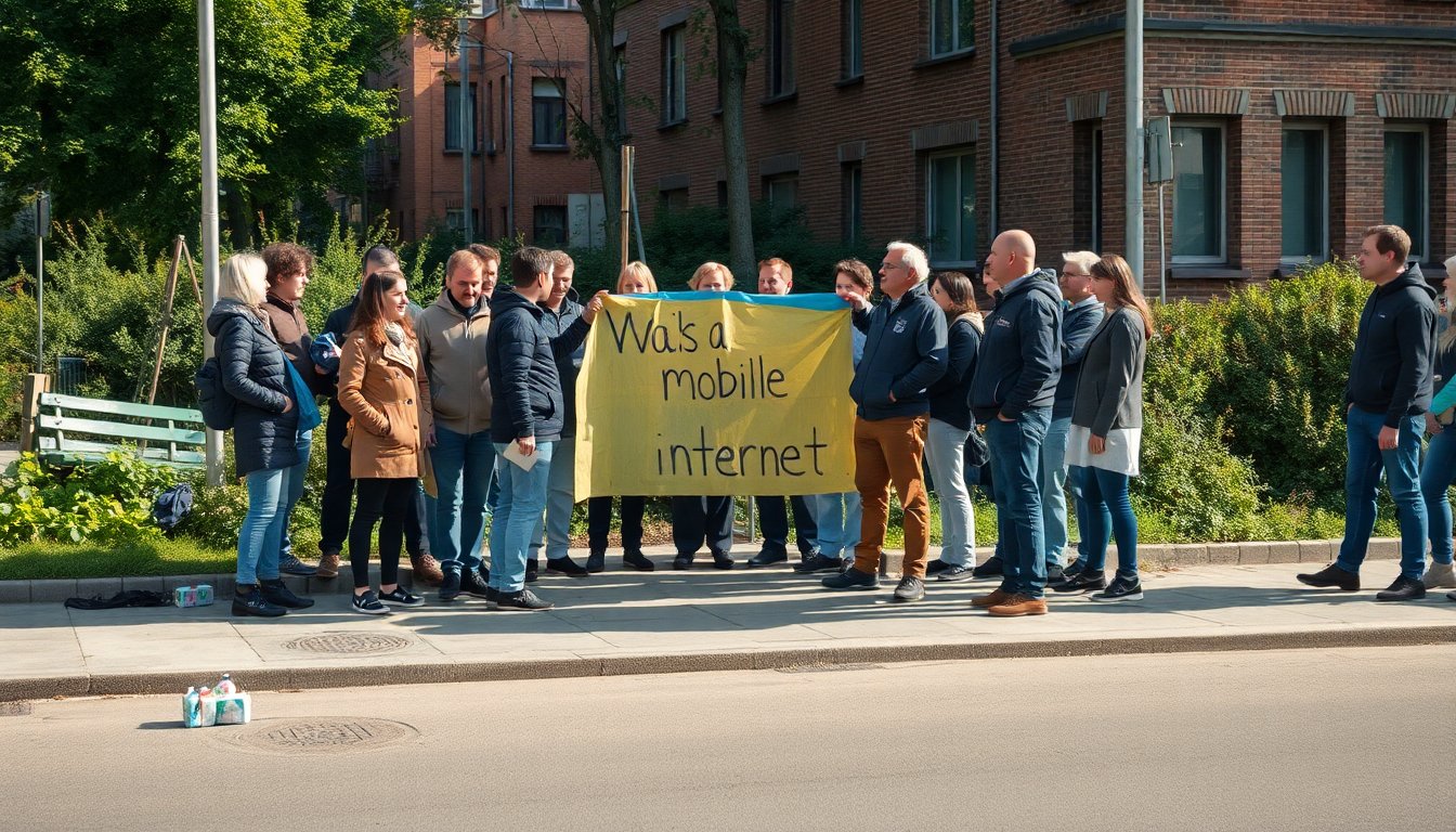 https://www.notizie.it/wp-content/uploads/2025/12/nizhny-novgorod-proteste-dei-residenti-per-la-mancanza-di-connessione-internet-1766707671.jpg
