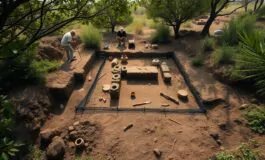 novita e scoperte recenti nellarcheologia tutto cio che devi sapere 1765390081 265x160