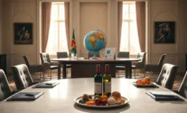 nuova giunta regionale in campania scopri i nomi e le deleghe di fico 1767202368 265x160