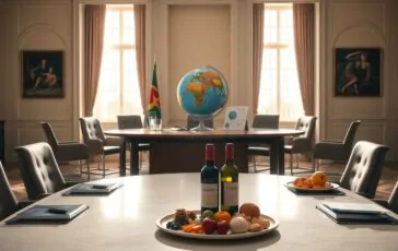 nuova giunta regionale in campania scopri i nomi e le deleghe di fico 1767202368 364x230