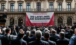 nuove accuse di molestie nel caso signorini sviluppi e reazioni inaspettate 1766669923 265x160