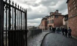 nuove indagini sul mistero della scomparsa di emanuela orlandi 1766163535 1 265x160