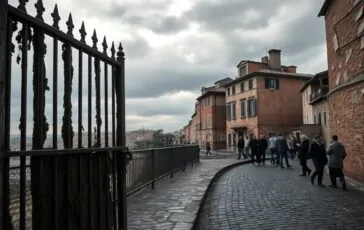 nuove indagini sul mistero della scomparsa di emanuela orlandi 1766163535 364x230