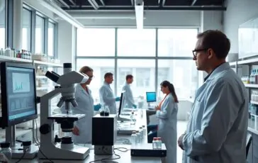 nuove normative per facilitare laccesso ai farmaci in europa 1765559040 364x230