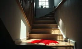 nuove prove svelano dettagli sconvolgenti sullomicidio di garlasco 1766357619 265x160