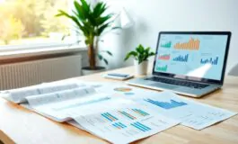 nuove regole del regno unito sui rating esg per una maggiore trasparenza 1764875506 265x160