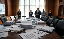 nuove regole per le dichiarazioni finanziarie in russia 1766112866 265x160