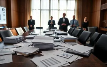 nuove regole per le dichiarazioni finanziarie in russia 1766112866 364x230