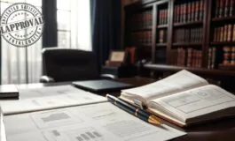 nuove rivelazioni sul caso epstein documenti pubblicati dal dipartimento di giustizia 1766225674 265x160