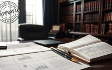 nuove rivelazioni sul caso epstein documenti pubblicati dal dipartimento di giustizia 1766225674 364x230