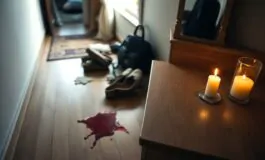 nuove rivelazioni sullomicidio di chiara poggi a garlasco cosa e emerso recentemente 1766386899 265x160