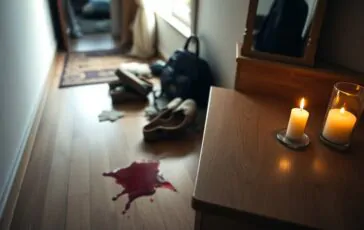 nuove rivelazioni sullomicidio di chiara poggi a garlasco cosa e emerso recentemente 1766386899 364x230