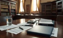 nuove scoperte sul delitto di garlasco e limportanza del dna 1766497479 265x160